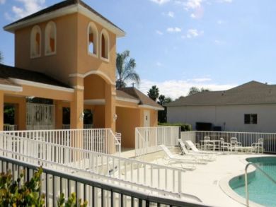 Fort Myers Home 892083